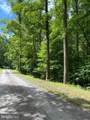 403 Fox Run Rd - Photo 85