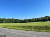 610 Holland Creek Road - Photo 1