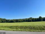 610 Holland Creek Road - Photo 2