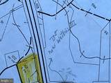 610 Holland Creek Road - Photo 3