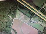 610 Holland Creek Road - Photo 4