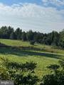  Holland Creek Road - Photo 1