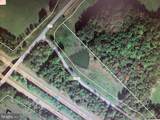  Holland Creek Road - Photo 2
