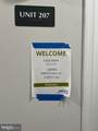 20 Artemisia Way - Photo 10