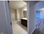 20 Artemisia Way - Photo 9