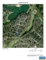  Laurel Ct - Photo 14