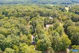  Laurel Ct - Photo 2