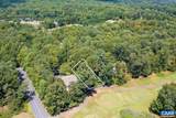  Laurel Ct - Photo 3