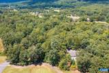  Laurel Ct - Photo 4