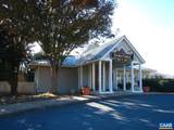  Laurel Ct - Photo 9