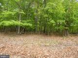  Plum Tree Lane - Photo 1