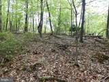 Plum Tree Lane - Photo 13