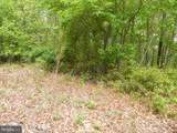  Plum Tree Lane - Photo 19