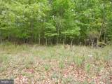  Plum Tree Lane - Photo 2