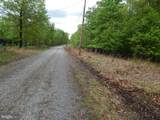  Plum Tree Lane - Photo 21