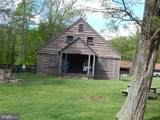  Plum Tree Lane - Photo 26