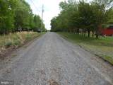  Plum Tree Lane - Photo 3