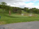  Plum Tree Lane - Photo 31
