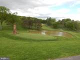  Plum Tree Lane - Photo 32
