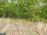  Plum Tree Lane - Photo 4