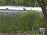  Plum Tree Lane - Photo 44