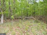  Plum Tree Lane - Photo 5