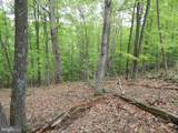 Plum Tree Lane - Photo 7