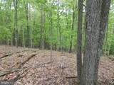  Plum Tree Lane - Photo 8