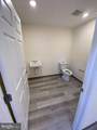 702 12TH Street - Photo 11