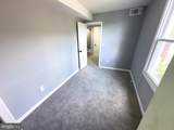 539 Pontiac Avenue - Photo 13