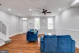 1507 Appleton Street - Photo 22