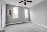 1507 Appleton Street - Photo 27