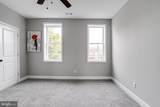 1507 Appleton Street - Photo 28