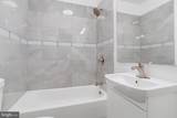 1507 Appleton Street - Photo 33