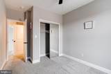 1507 Appleton Street - Photo 37