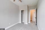 1507 Appleton Street - Photo 40