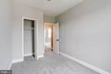 1507 Appleton Street - Photo 41