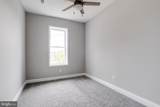 1507 Appleton Street - Photo 42