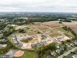 100 Hearthside Way - Photo 44