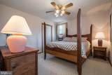 72 Glenrise Road - Photo 11