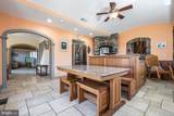 72 Glenrise Road - Photo 8