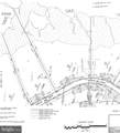 Lot 26 Newport Bay Drive - Photo 11
