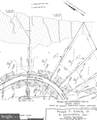 Lot 27 Newport Bay Drive - Photo 10