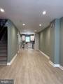 606 Luzerne Avenue - Photo 1