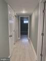606 Luzerne Avenue - Photo 10