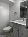 606 Luzerne Avenue - Photo 11