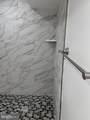606 Luzerne Avenue - Photo 13