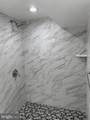 606 Luzerne Avenue - Photo 14