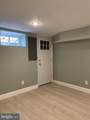 606 Luzerne Avenue - Photo 15
