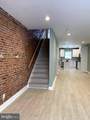 606 Luzerne Avenue - Photo 2